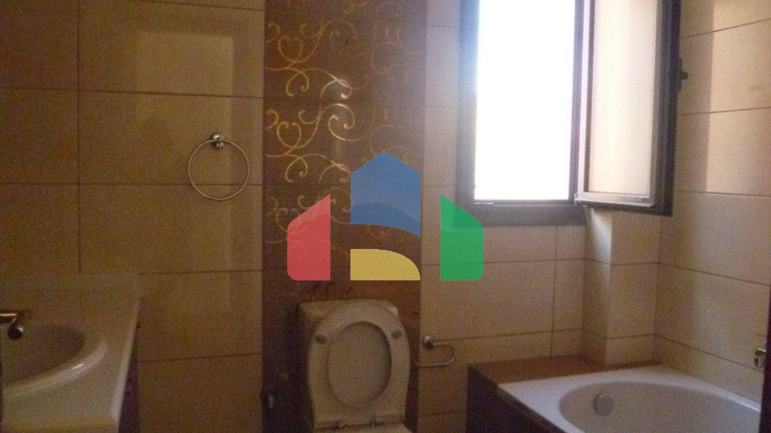 Продажа - Таунхаус 236 m² в Аттике