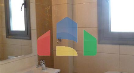 Продажа - Таунхаус 236 m² в Аттике Продажа - Таунхаус 236 m² в Аттике