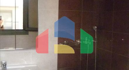 Продажа - Таунхаус 236 m² в Аттике Продажа - Таунхаус 236 m² в Аттике