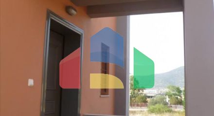 Продажа - Таунхаус 236 m² в Аттике Продажа - Таунхаус 236 m² в Аттике