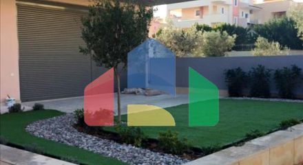 Продажа - Таунхаус 236 m² в Аттике Продажа - Таунхаус 236 m² в Аттике