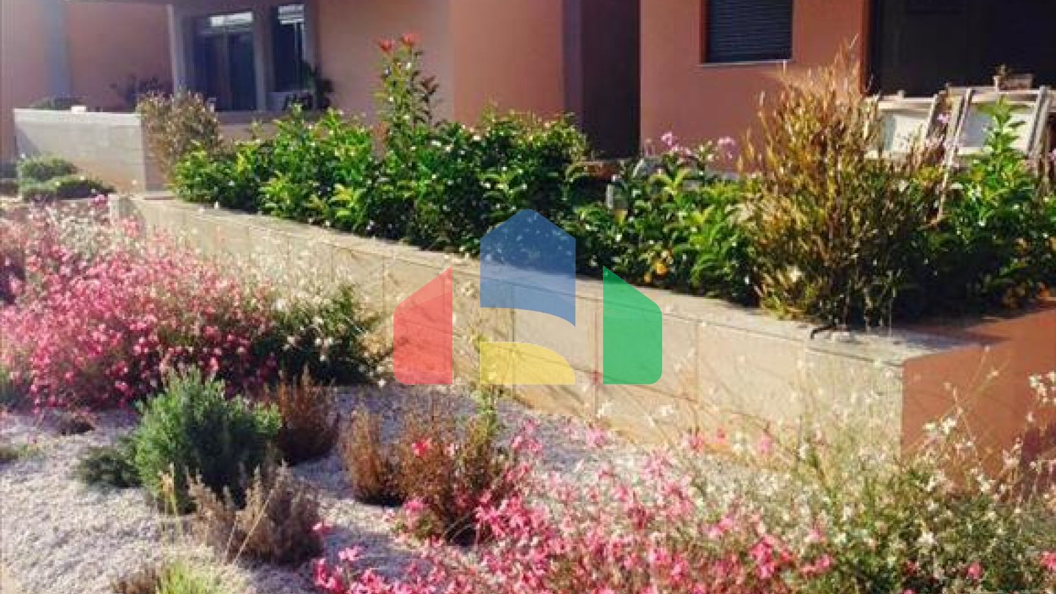 Продажа - Таунхаус 236 m² в Аттике