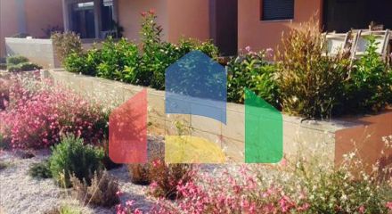 Продажа - Таунхаус 236 m² в Аттике Продажа - Таунхаус 236 m² в Аттике