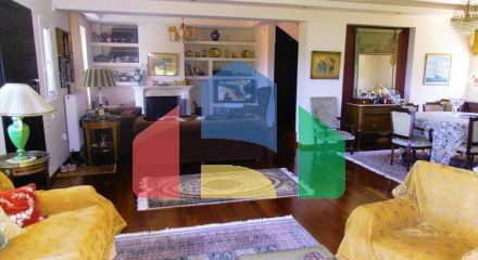 For Sale - Villa 240 m² in Attica