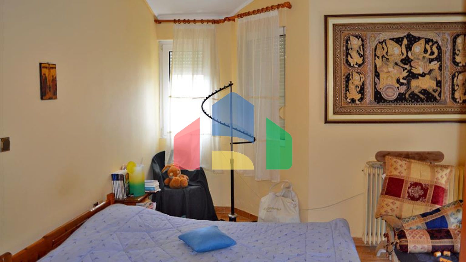 Продаж - Вілла 330 m² в Аттиці