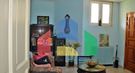 Продаж - Вілла 330 m² в Аттиці