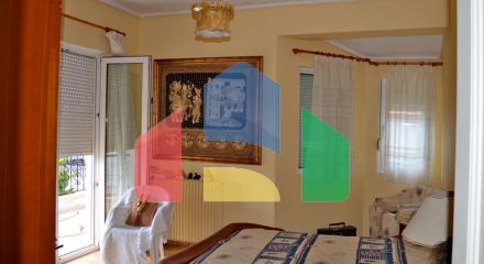 Продаж - Вілла 330 m² в Аттиці