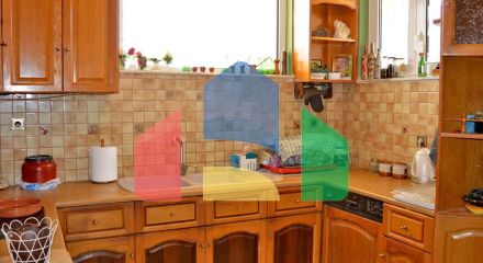 Продаж - Вілла 330 m² в Аттиці