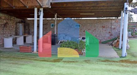 Продаж - Вілла 330 m² в Аттиці