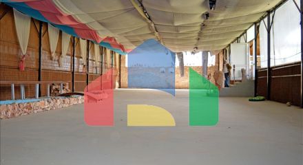 Продаж - Вілла 330 m² в Аттиці