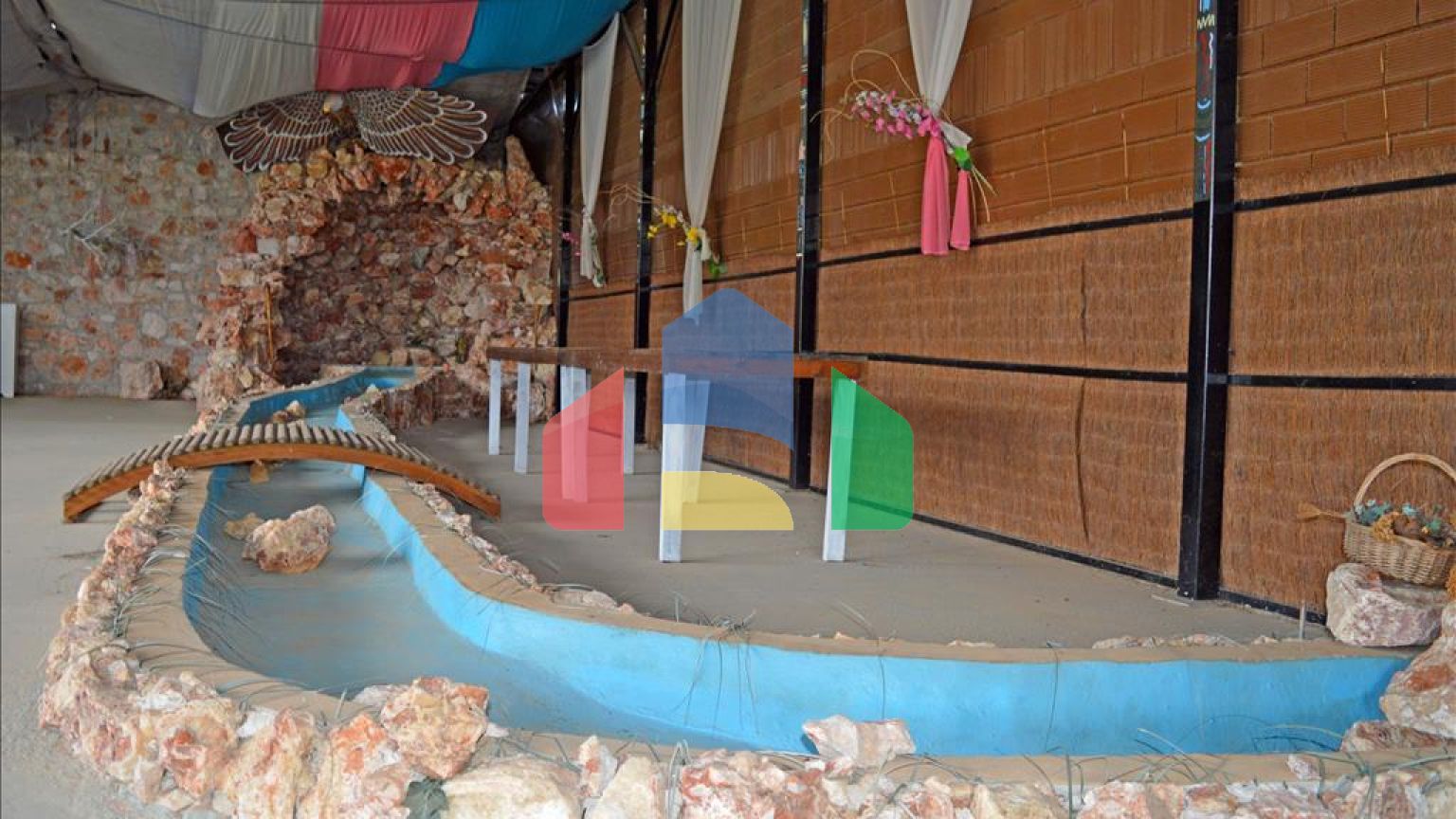 Продаж - Вілла 330 m² в Аттиці