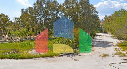 Продаж - Вілла 330 m² в Аттиці