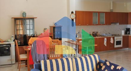 Продаж - Котедж 110 m² в Аттиці