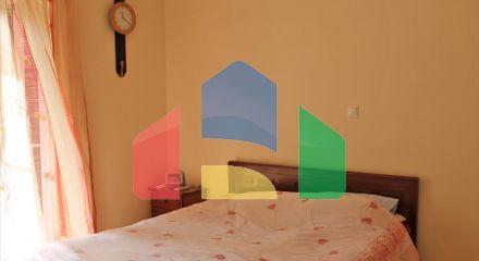 Продаж - Котедж 110 m² в Аттиці