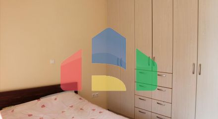 Продаж - Котедж 110 m² в Аттиці