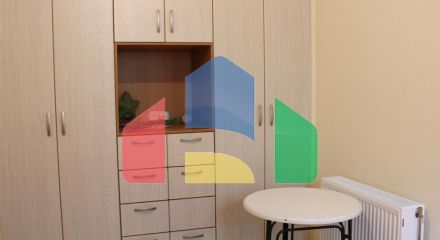 Продаж - Котедж 110 m² в Аттиці