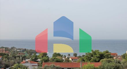 Продаж - Котедж 110 m² в Аттиці