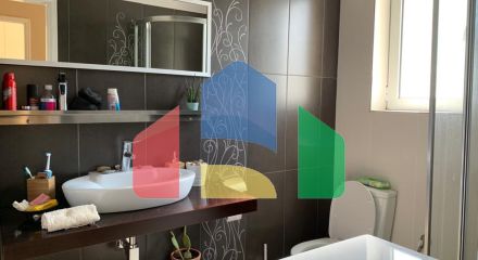 Продажа - Коттедж 540 m² в Аттике