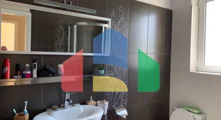 Продажа - Коттедж 540 m² в Аттике