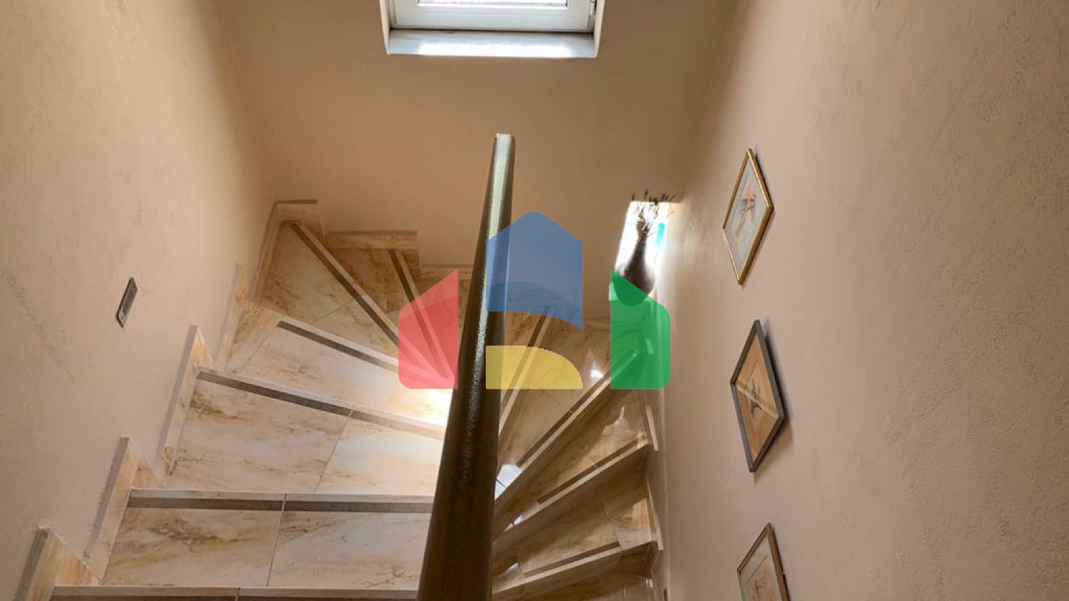 Продажа - Коттедж 540 m² в Аттике