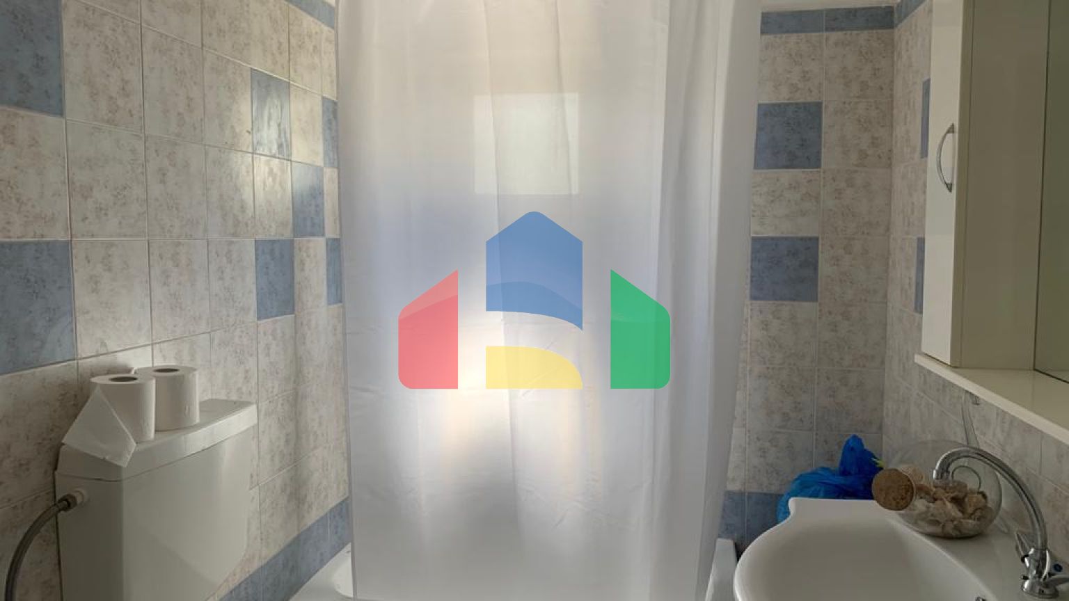 Продажа - Коттедж 540 m² в Аттике