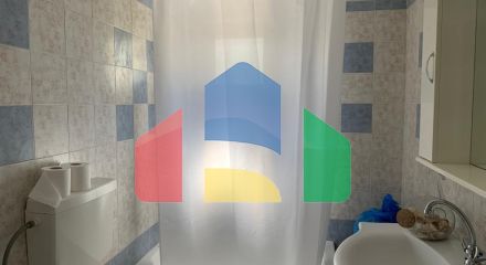 Продажа - Коттедж 540 m² в Аттике