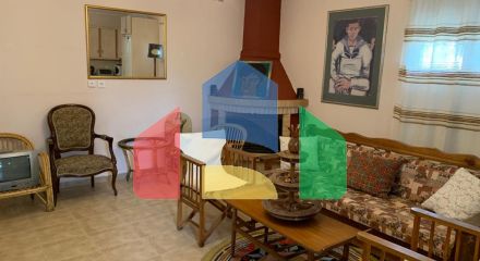 Продажа - Коттедж 540 m² в Аттике