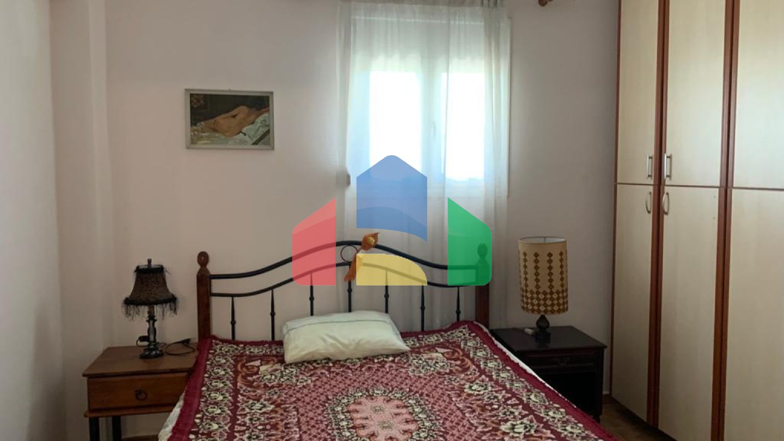 Продажа - Коттедж 540 m² в Аттике