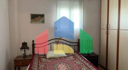 Продажа - Коттедж 540 m² в Аттике