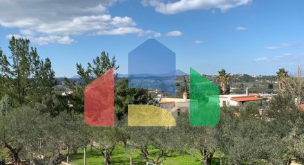 Продажа - Коттедж 540 m² в Аттике