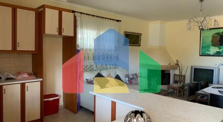 Продажа - Коттедж 540 m² в Аттике