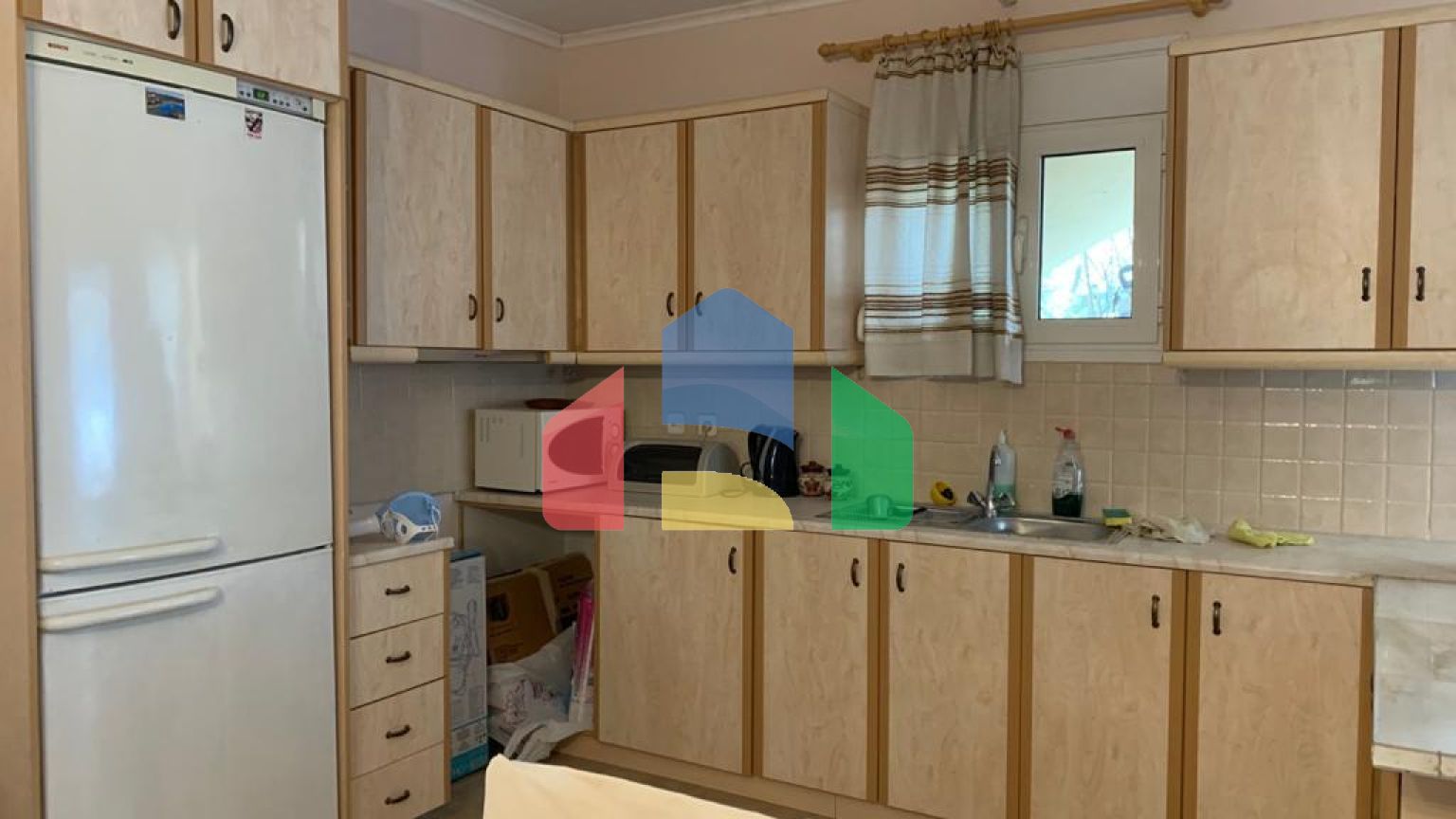 Продажа - Коттедж 540 m² в Аттике