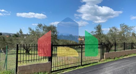 Продажа - Коттедж 540 m² в Аттике