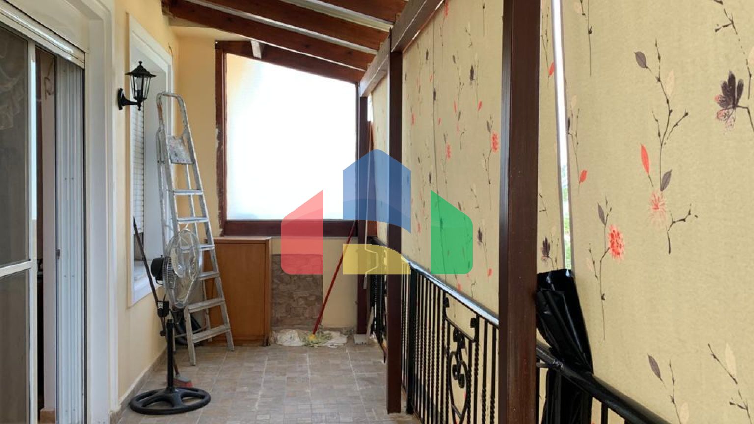 Продажа - Коттедж 540 m² в Аттике