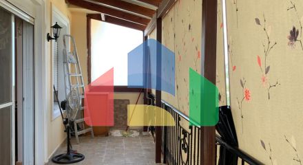 Продажа - Коттедж 540 m² в Аттике