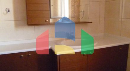 Продаж - Таунхаус 277 m² в Аттиці