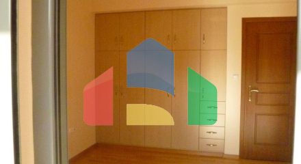 Продаж - Таунхаус 277 m² в Аттиці