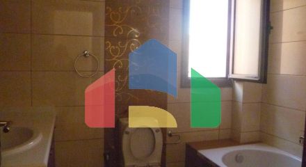 Продаж - Таунхаус 277 m² в Аттиці