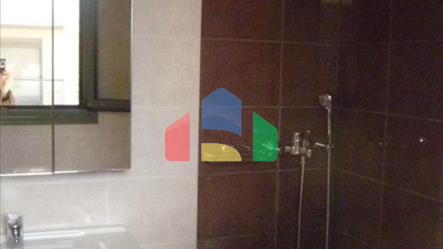 Продаж - Таунхаус 277 m² в Аттиці