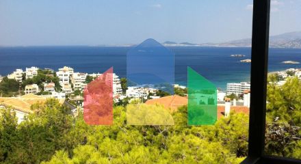 Продажа - Коттедж 240 m² в Аттике Продажа - Коттедж 240 m² в Аттике