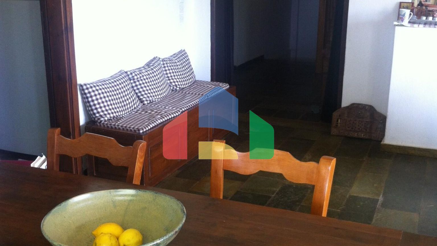 Продажа - Коттедж 240 m² в Аттике