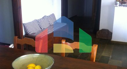 Продажа - Коттедж 240 m² в Аттике Продажа - Коттедж 240 m² в Аттике