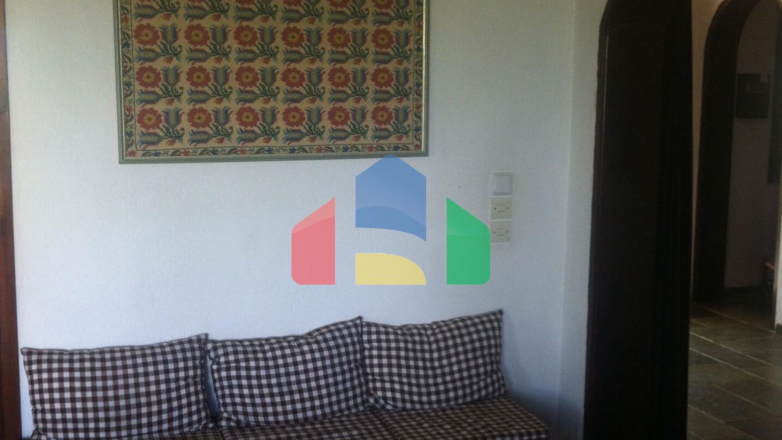 Продажа - Коттедж 240 m² в Аттике