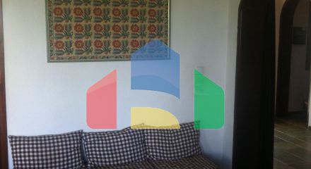 Продажа - Коттедж 240 m² в Аттике Продажа - Коттедж 240 m² в Аттике