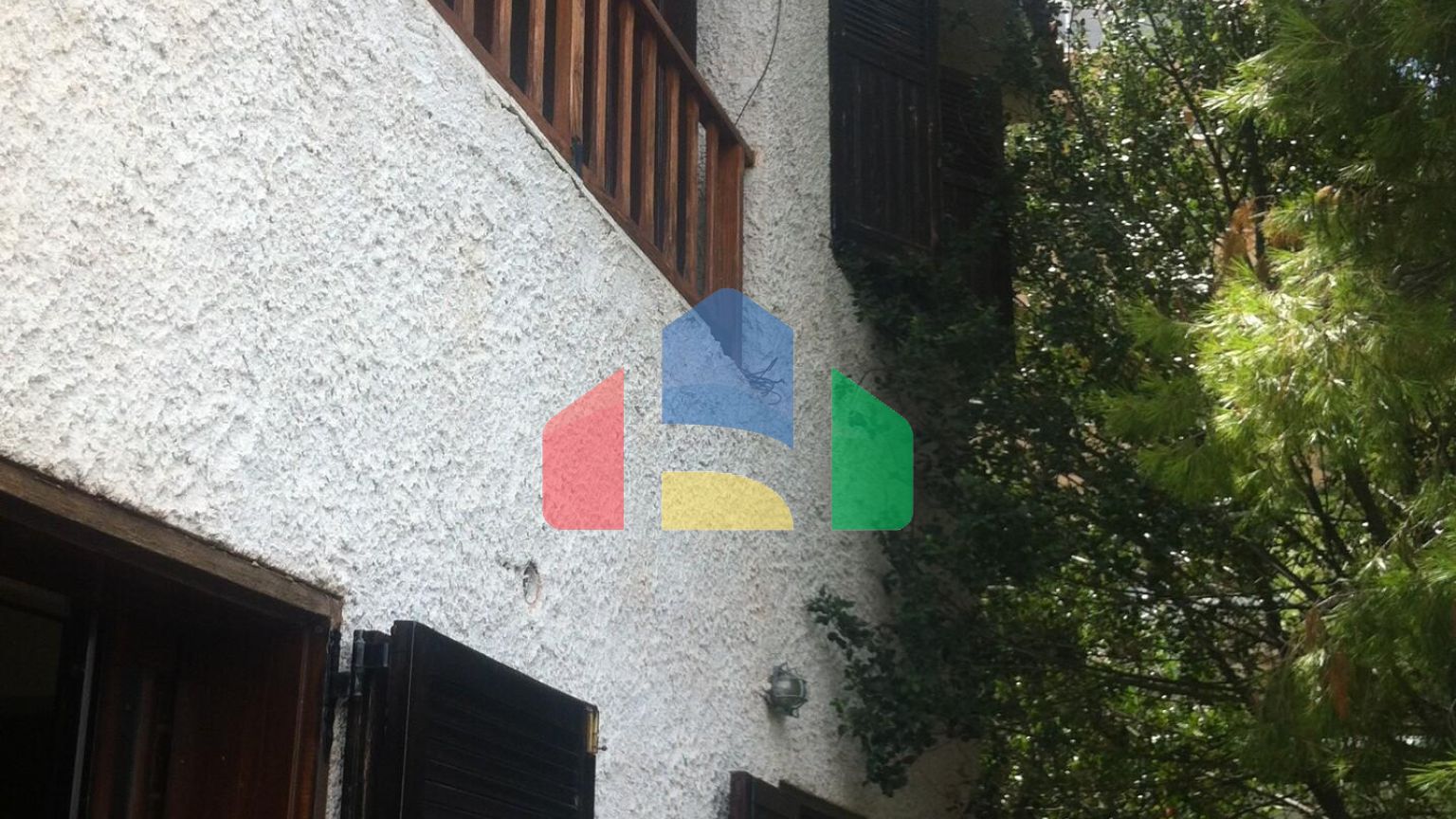 Продажа - Коттедж 240 m² в Аттике