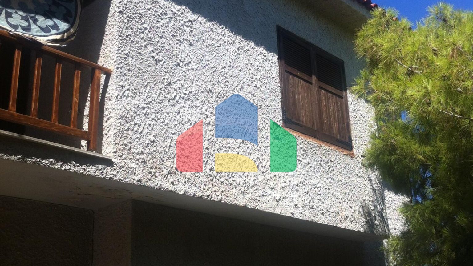 Продажа - Коттедж 240 m² в Аттике