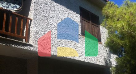 Продажа - Коттедж 240 m² в Аттике Продажа - Коттедж 240 m² в Аттике