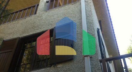 Продажа - Коттедж 240 m² в Аттике Продажа - Коттедж 240 m² в Аттике