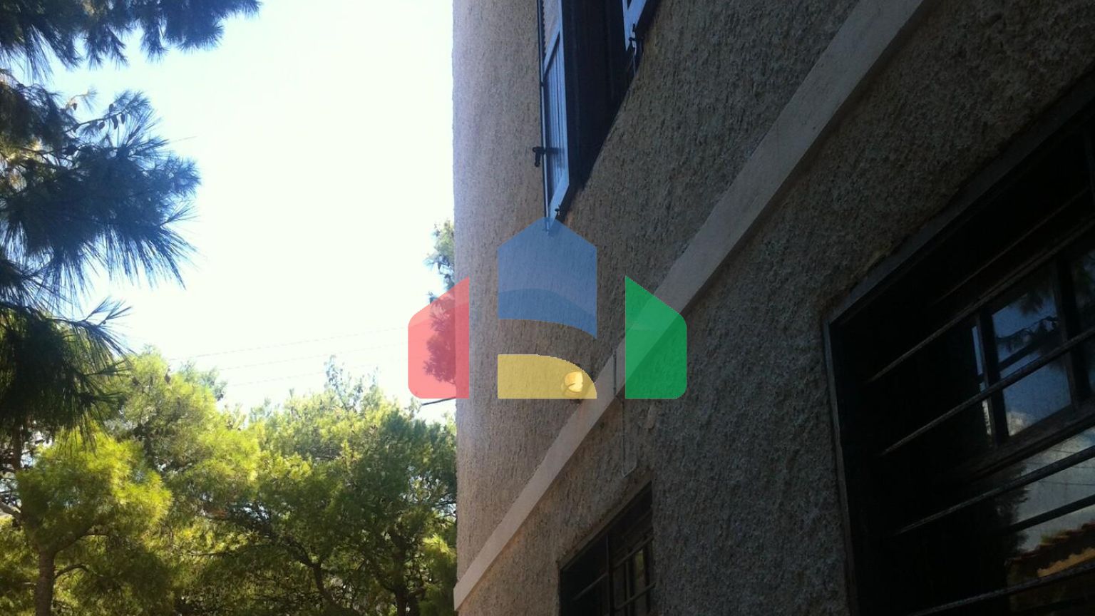 Продажа - Коттедж 240 m² в Аттике