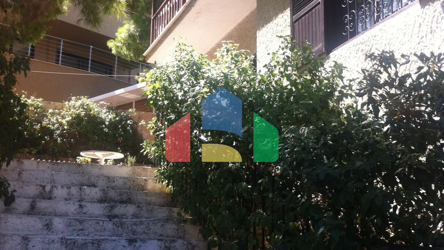 Продажа - Коттедж 240 m² в Аттике